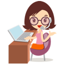 bookkeeper13