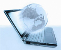 iPort internet