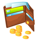 money01