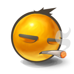 sm02