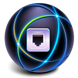 web
